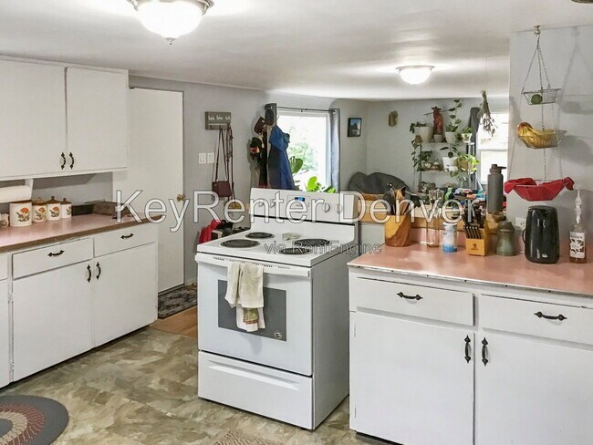 Foto del edificio - 812 5th St