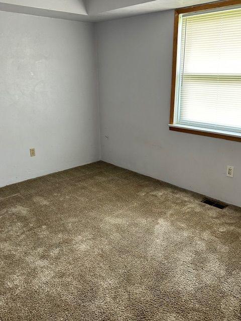 Building Photo - 2 bedroom in Laurel MT 59044