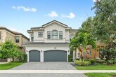 Primary Photo - 9506 Eden Roc Ct