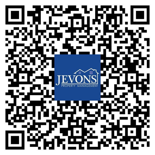 Foto del edificio - Jevons Property Management Presents this 2 bedroom and 1 bathroom property in the heart of Yakima