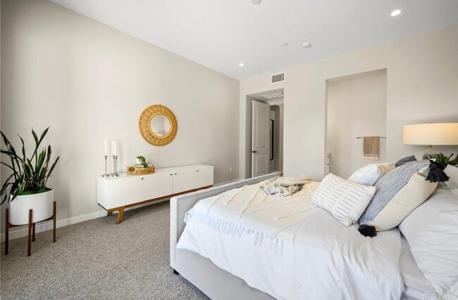 Building Photo - 110 Cielo Pl