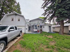 Building Photo - 21 Langley Dr