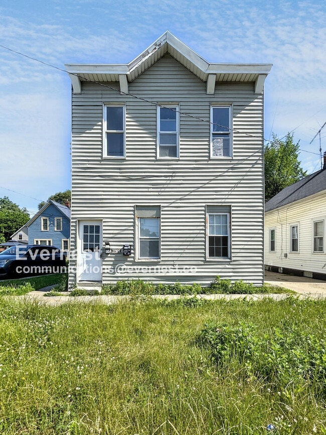 Building Photo - 3404 Walton Ave