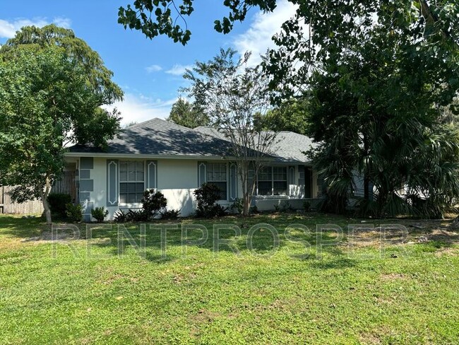 Building Photo - 360 Vincent Dr