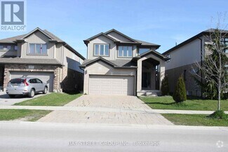 Building Photo - 1111 Medway Park Dr