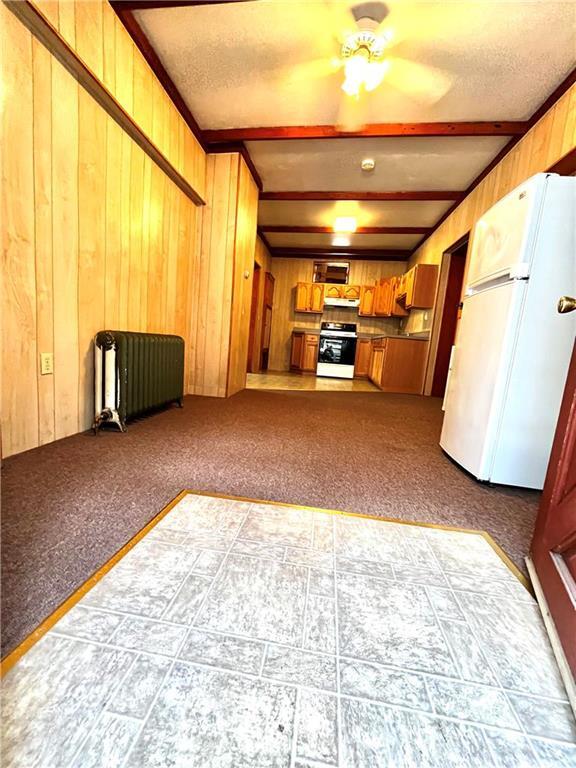 Foto del edificio - 682 Mauch Chunk Rd