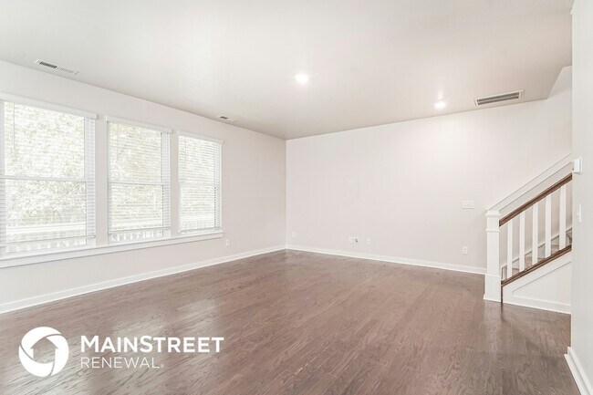 Foto del edificio - 6228 Coatbridge Ln