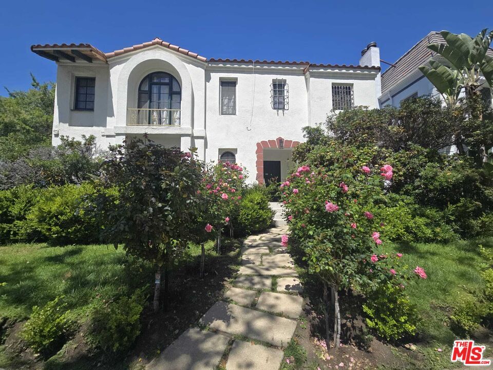 Primary Photo - 6241 W 6th St