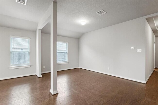 Building Photo - 11817 Emerald Springs Ln