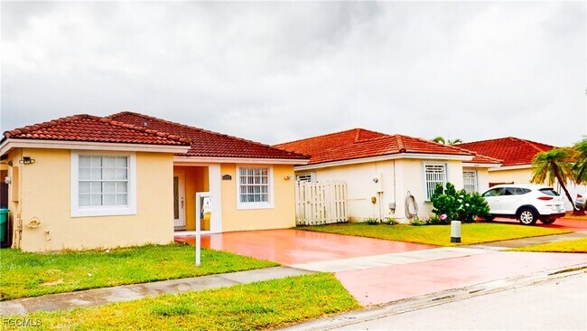 Foto del edificio - 14288 SW 177th St