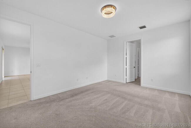 Foto del edificio - 13275 NW Copper Creek Dr