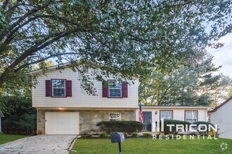 Building Photo - 1326 Stoneleigh Way