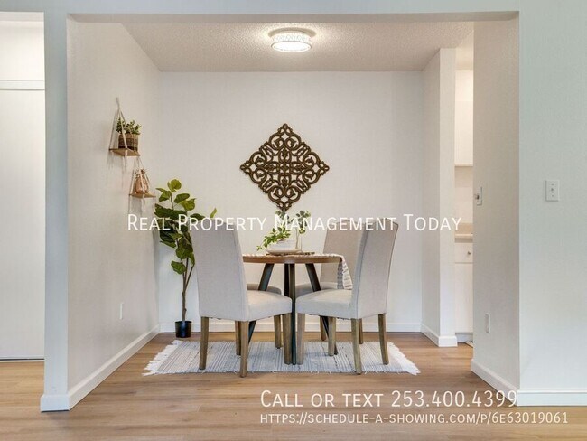 Foto del edificio - 1505 N Defiance St