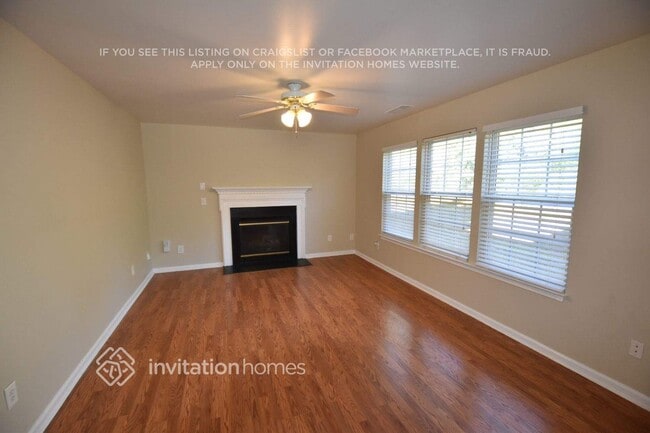 Building Photo - 5840 Branthurst Dr