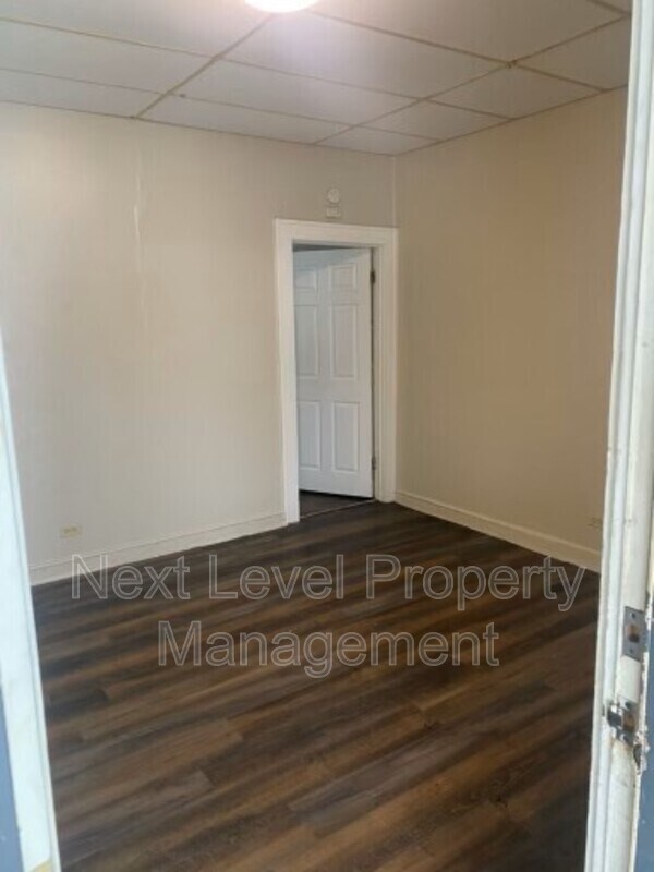 Building Photo - 1515 Montana Hwy 35