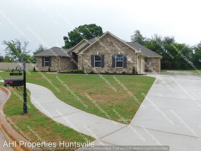 Building Photo - 4 br, 2 bath House - 13774 Arbor Ridge
