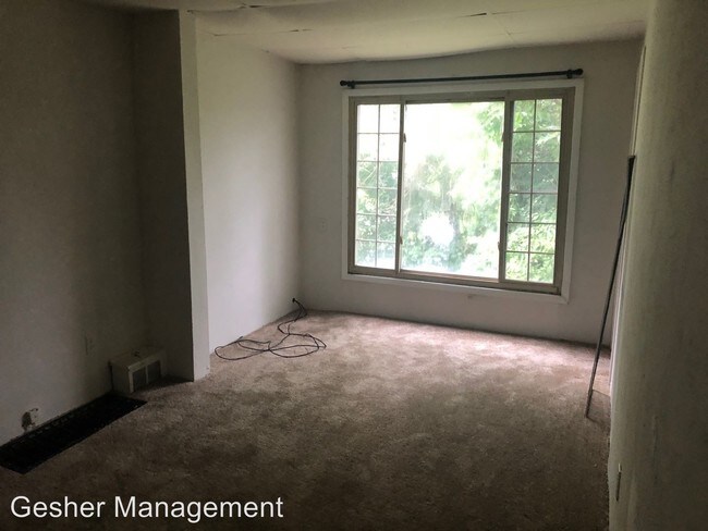 Foto del edificio - 847 Flemington St