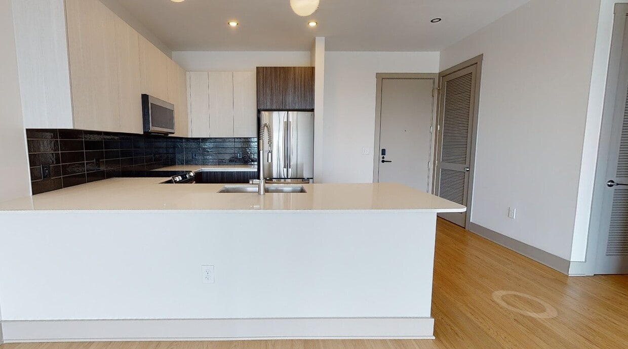 Photo - Sentral West Midtown at Star Metals Apartments