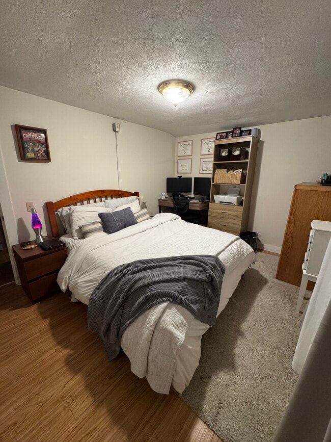 Building Photo - JNB Wood Properites LLC