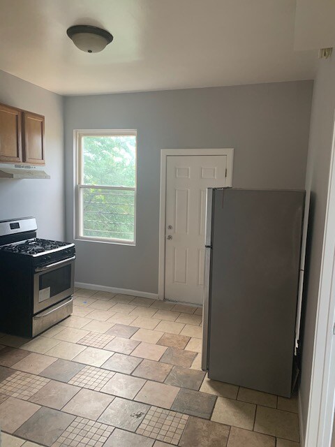 Foto del edificio - 3832 W Lexington St