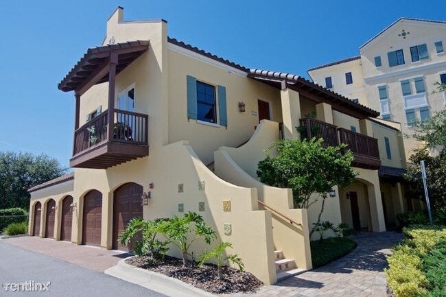 Building Photo - 1316 Heritage Manor Dr