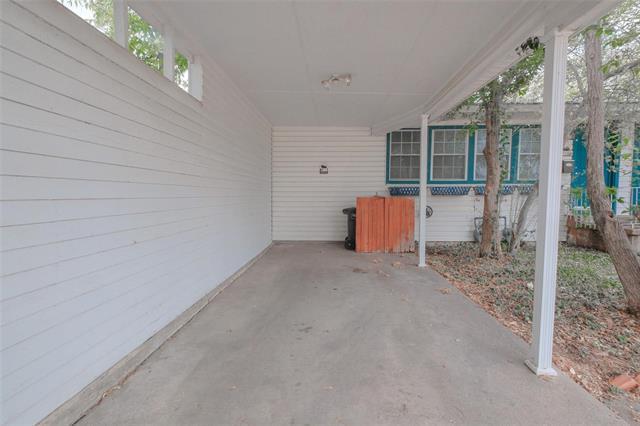 Foto del edificio - 3900 Dexter Ave