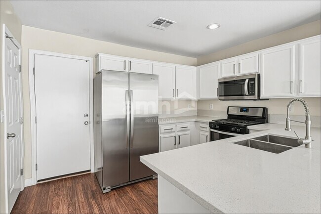 Foto del edificio - 9438 Havasu Canyon Ave