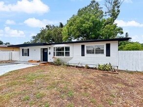 Building Photo - 3128 49th Street N