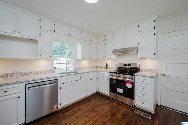 Foto del edificio - 260 Vine St