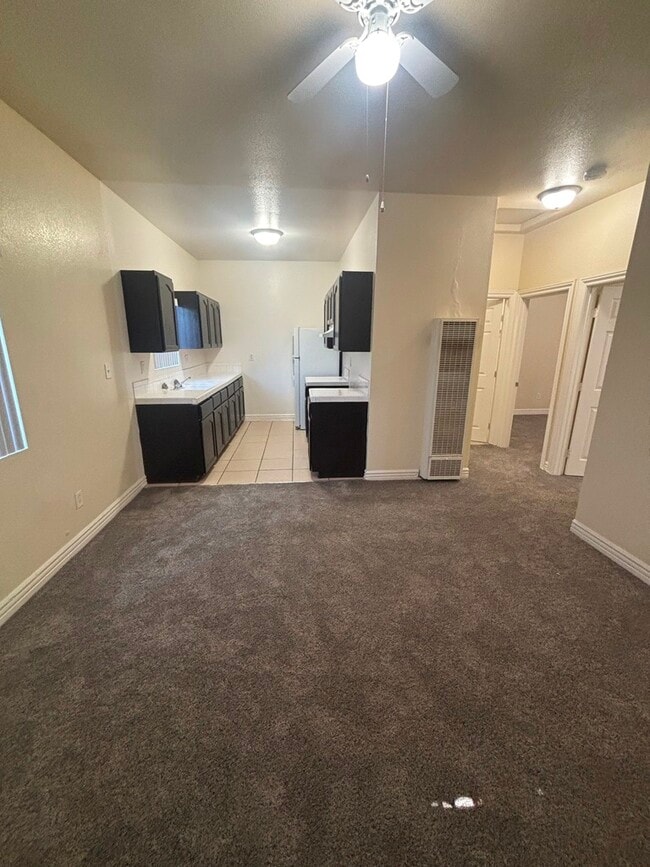 Photo - 532 W 55th St Townhome