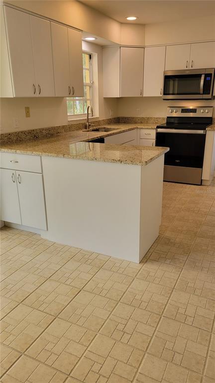 Foto del edificio - 3520 57th Ave Cir W