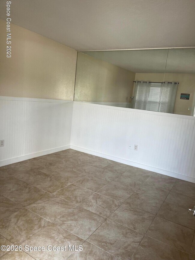 Foto del edificio - 307 Adams Ave