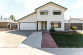 Foto principal - 413 Pinecliff Dr