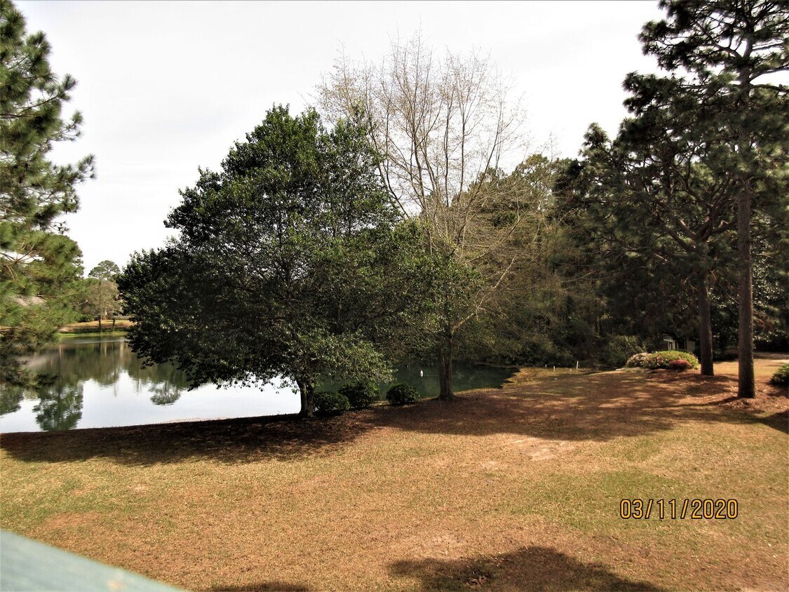 214 Southlake Ct, Niceville, FL 32578 Condo for Rent in Niceville, FL