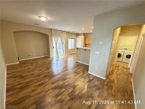 Building Photo - 228 Friendly Ct