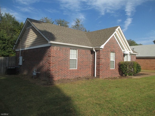 Building Photo - 6546 Patmore Rd