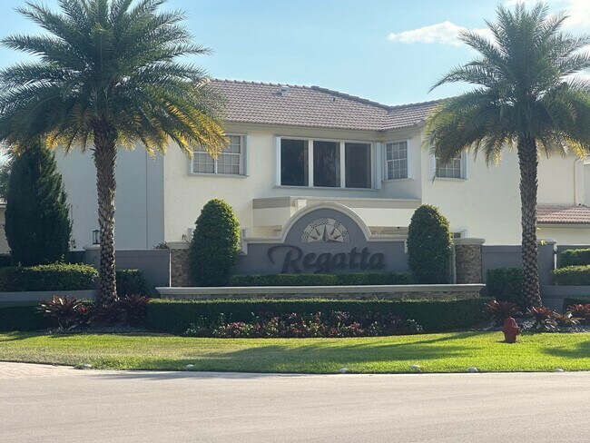 Foto del edificio - 10720 Bexley Blvd