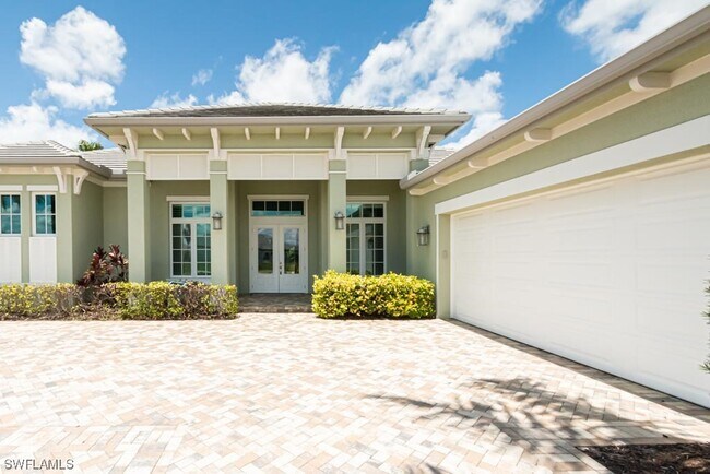 Building Photo - 14366 Charthouse Cir