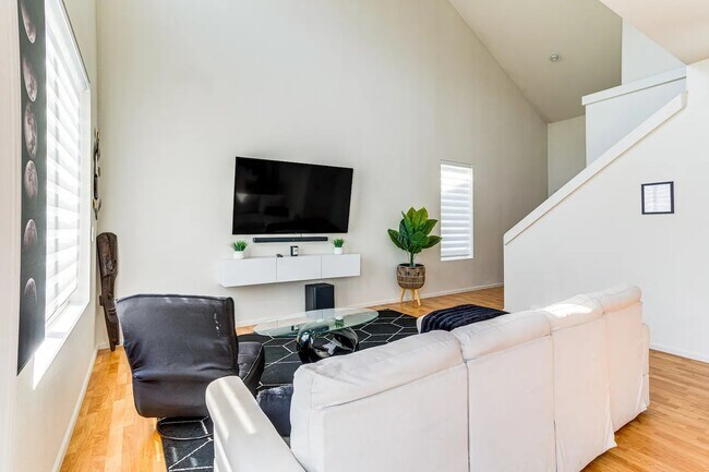 Foto del edificio - 5546 Lisbon St