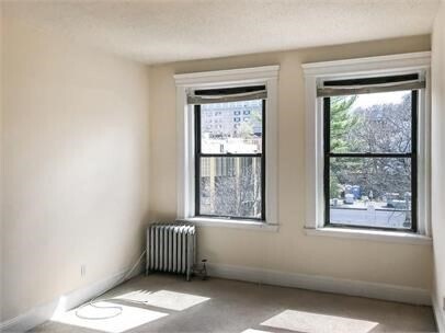 Foto del edificio - 395 Harvard St