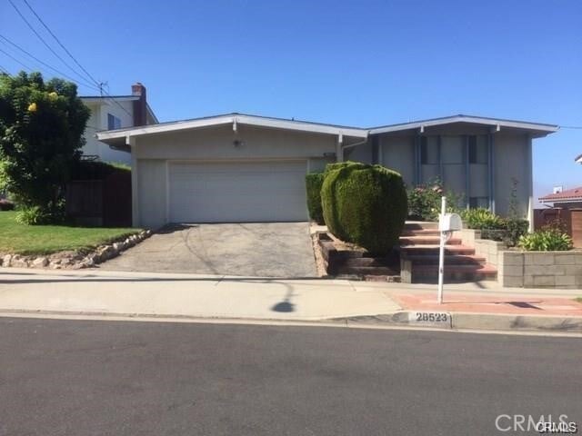 Primary Photo - 28523 Rothrock Dr