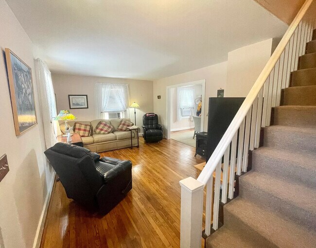 343 Ocean St, Barnstable, MA 02601 House Rental in Barnstable, MA