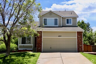 Building Photo - 4822 Tarcoola Ln