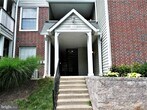 Primary Photo - 12156 Penderview Terrace