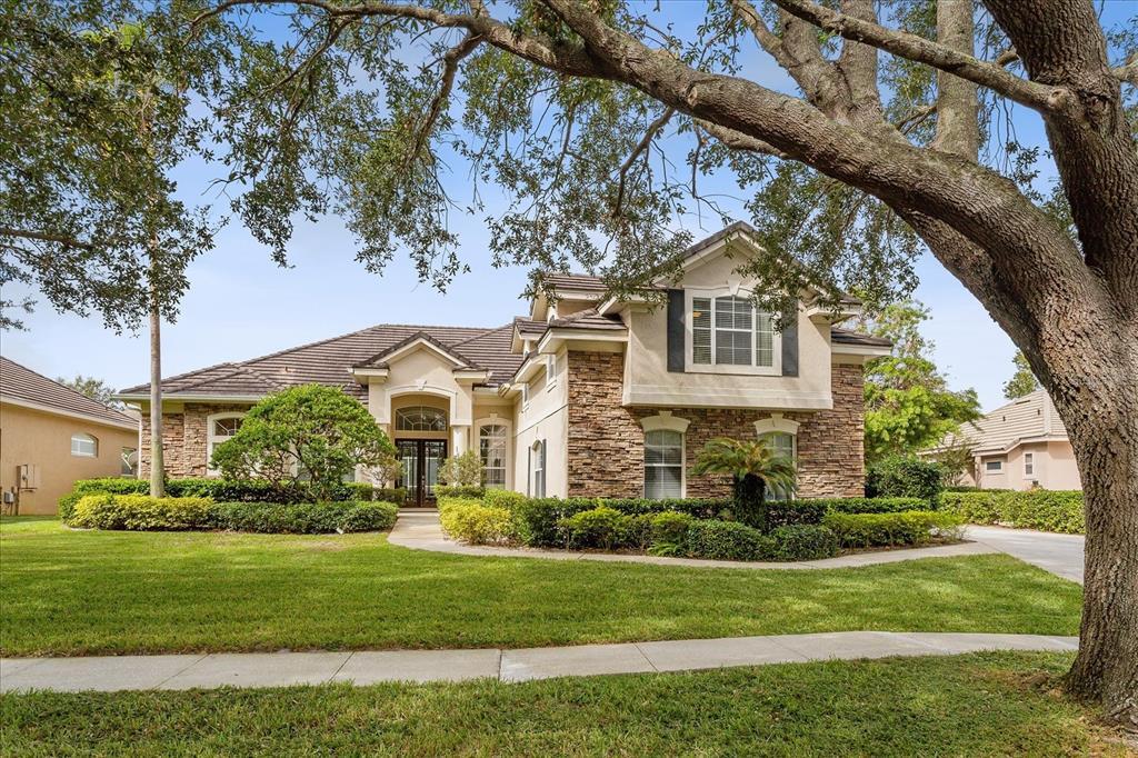 Foto principal - 10606 Boca Pointe Dr
