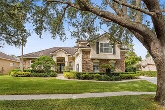 Building Photo - 10606 Boca Pointe Dr