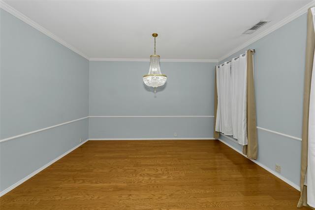 Foto del edificio - 2428 Kingsley Dr