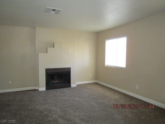 Foto del edificio - 8600 W Charleston Blvd