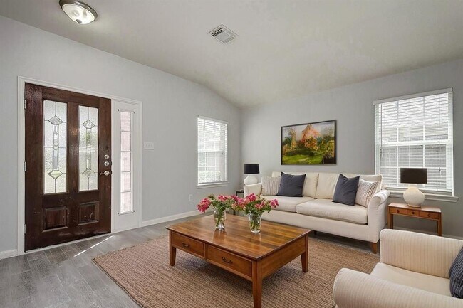 Foto del edificio - 5506 Gable Meadows Dr
