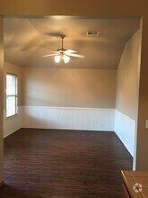Building Photo - 17317 Bronze Ln